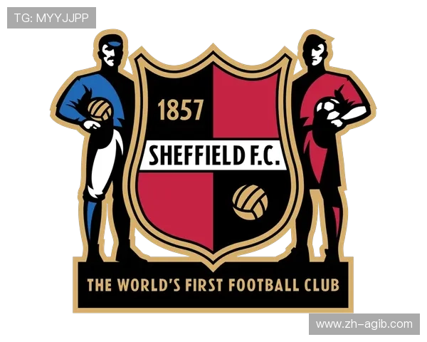 英超球队成立时间盘点