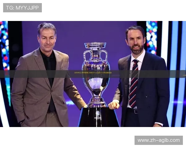 西甲联赛录像比赛录像：观看西甲联赛比赛录像的渠道与回放