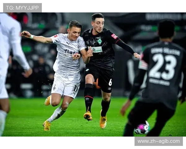 法甲比赛整体表现分析表及技术统计汇总