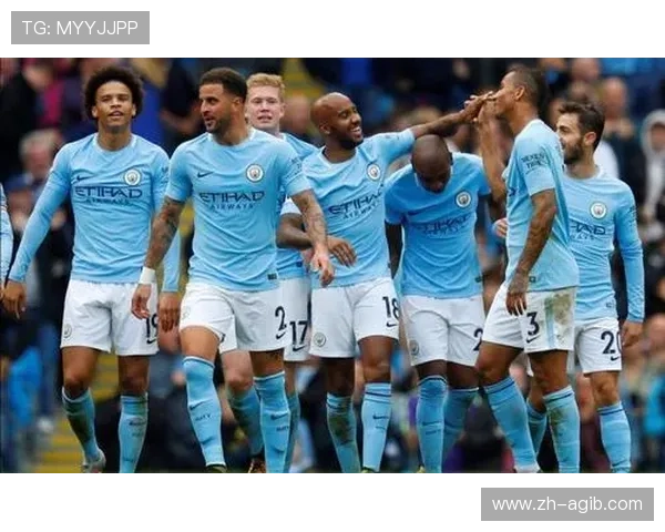 英超球队“蓝月亮”指的是哪支球队