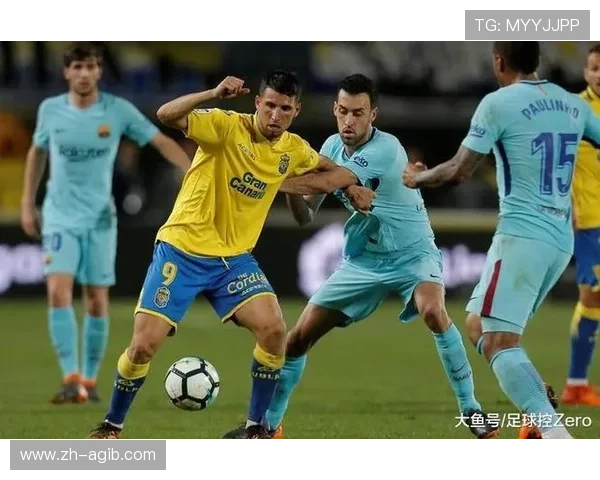 西甲联赛任意球战术分析与执行情况