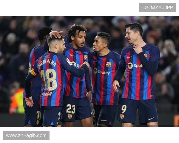 西甲联赛经典门票大战：皇马对巴萨售票记录与数据